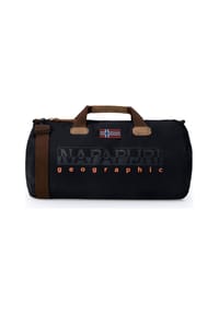 NAPAPIJRI Bering 3 - Bering 3 Weekender Reisetasche 58.5 cm - avocado