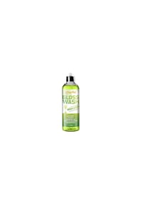 COFI - GLOSSWASH Wassermelone - WASH & WAX Mildes Autoshampoo - 