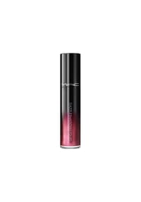M·A·C DAZZLESHADOW - Liquid Eyeshadow - TELEPATHIC TEAL