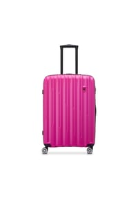 RONCATO Element 2.0 - Element 2.0 4 Rollen Trolley 67 cm - Denim