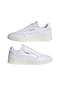 adidas Tennisschuhe "Aspyre", Leder, flexible Sohle, für Herren Bild 16
