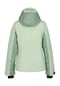 ICEPEAK Skijacke "Fairhope", Stehkragen, Kapuze, für Damen Bild 5