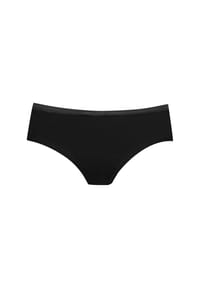 mey - Modal Pure Hipster, für Damen - 1 WEISS