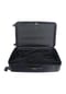 GOODYEAR Koffer Authentic aus ABS/PC-Material Bild 10