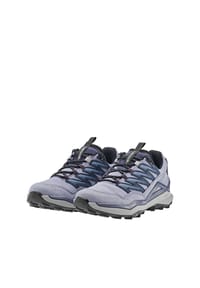 LOWA - MADDOX PRO GTX LO Ws MADDOX PRO GTX LO Ws - desert/alt rosa