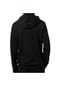 HUGO Herren Sweatjacke - Daple212 - Zipper, Hoodie, Baumwoll-Terry Bild 2