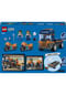 LEGO® City - 60491 Motorradtransporter Bild 9