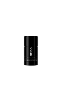 BOSS BOTTLED BEYOND - Deodorant Stick - 