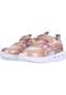 ZIGZAG Sneaker Lelhate mit blinkenden Lichtern Bild 10