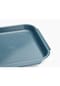 Joseph Joseph® Backblech, 3-teilig NEST BACK Bild 25