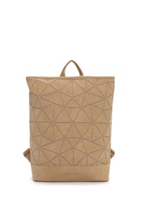 SURI FREY SFY SURI Sports Jessy-Lu - SFY SURI Sports Jessy-Lu Daypack 40 cm Laptopfach - ceramics