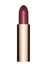 CLARINS JOLI ROUGE - Lippenstift Refill - 786 BEIGE NUDE