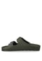 JOSEF SEIBEL Herren Sandale Macon 01, oliv Bild 9