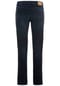 camel active 5-Pocket Jeans Relaxed Fit Bild 16