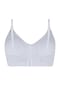 SKINY® Soft-BH Cotton Essentials Bild 9