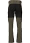 WHISTLER Trekkinghose BEINA M aus atmungsaktivem Material Bild 9