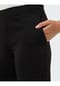 JOY sportswear Sporthose "Natascha", Eingrifftaschen, elastisch, für Damen Bild 13