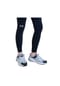 UNDER ARMOUR Sport-Tights, schnelltrocknend, für Damen Bild 1