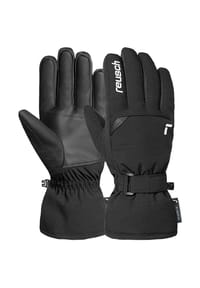 reusch - Reusch Kai R-TEX® XT, 7701, 7 - 7700 black
