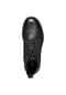 GEOX Schnürstiefeletten, Leder, für Herren Bild 12