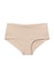 CALIDA Damen Seamless-Panty, low cut Natural Skin Bild 11