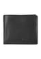 VOi Soft Soft Nick Geldbörse Leder 11 cm Bild 1