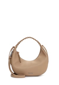 Tamaris TAS Kate - TAS Kate Schultertasche 26 cm - black