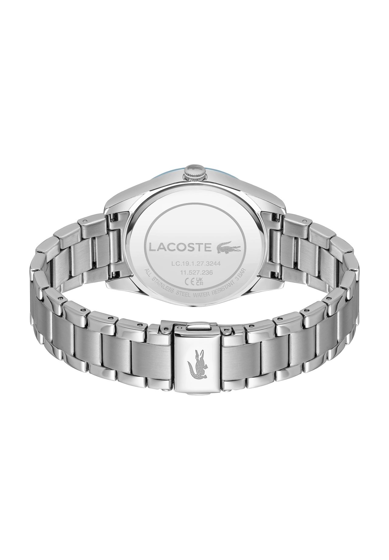LACOSTE ORSAY Damen Armbanduhr 