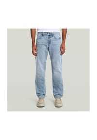 G-STAR RAW - Jeanshose Mosa, 4-Pocket, für Herren - G339  SUN FADED CL