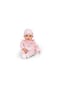 BABY born® Puppe "Baby Annabell" Bild 17