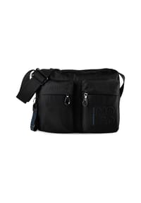 MANDARINA DUCK MD20 - Umhängetasche 29 cm - black