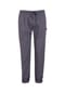 JOCKEY® Soft Washed Wovens Schlafanzug-Hose, Gummibund, für Herren Bild 11