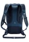 VAUDE Rucksaecke15-19L Uphill 16 Bild 9