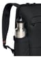 VAUDE Rucksaecke10-14L Coreway Pack 10 Bild 13