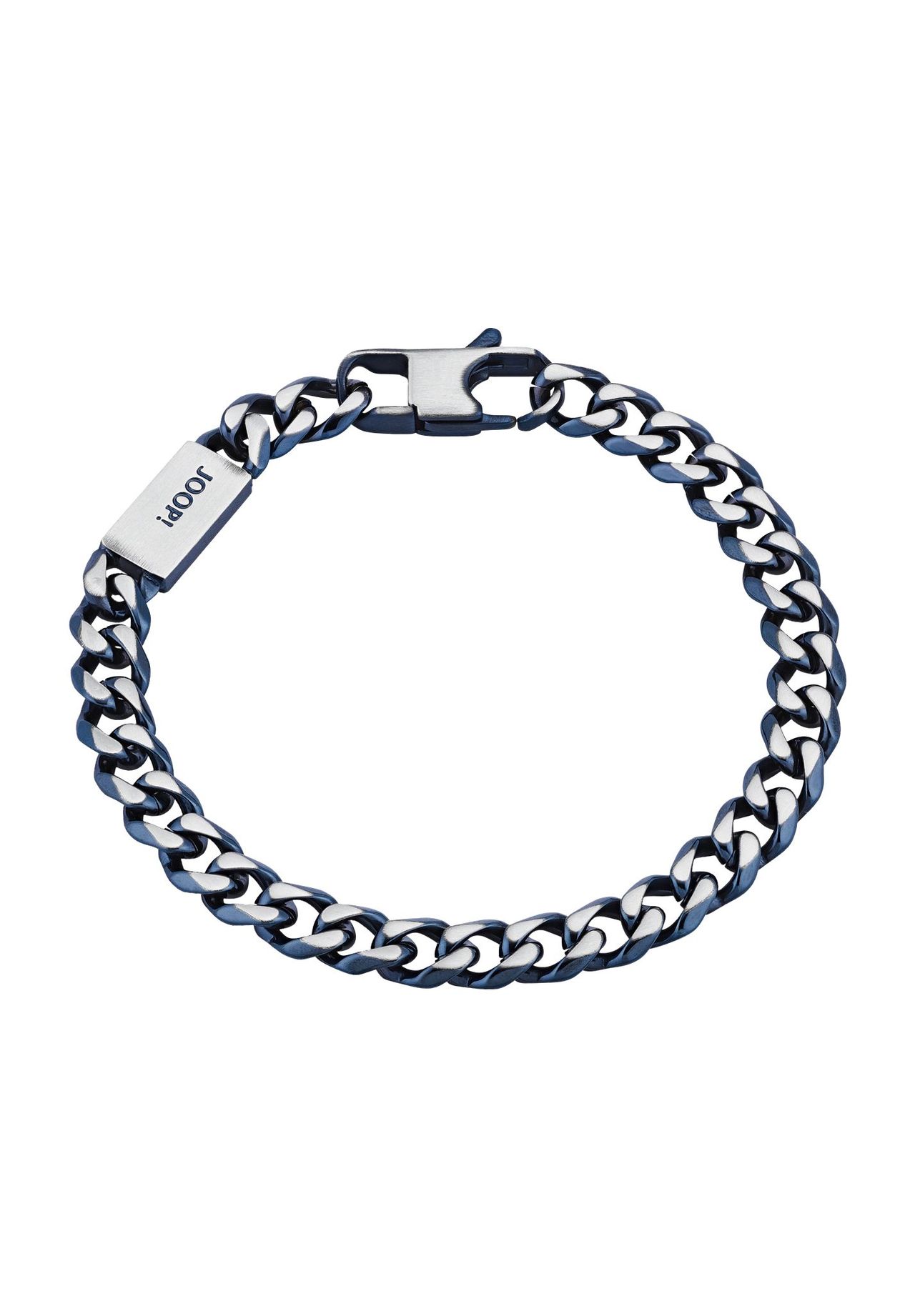 JOOP! Herren Armband 