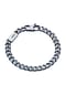 JOOP! Herren Armband "2028380", Edelstahl Bild 1
