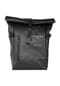 strellson STOCKWELL 2.0 Rucksack "Eddie", Reißverschluss, wasserabweisend Bild 9