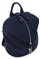 SURI FREY ROMY Rucksack, Emblem, Kunstleder, für Damen Bild 10