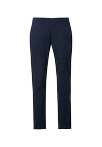 pierre cardin - Hose Colmar - Salute
