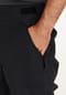 SOS Skihose Alta mit wasserdichtem Design Bild 10