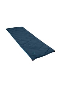 wohnmobil sonnensegel wasserdicht SHADEPLUS Wohnwagen mit keder 2 Keder mit Ø 4.8& 6.8mm,sonnensegel keder Geeignet Wohnwagen,Wasserdicht und UV-beständig Wohnwagen Velikost:S-M Baby Sommerschlafsack aus Frottee Krabbeldecke