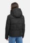 NAVAHOO® Steppjacke Frostherz XIV Bild 10