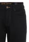 camel active Jeans, 5-Pocket, für Herren Bild 17