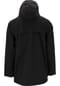 SOS Softshelljacke Tulum mit 15.000 mm Wassersäule Bild 9