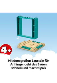 Bild 15