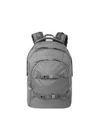 McNeill® Milo - Milo Schulrucksack 43 cm - berry