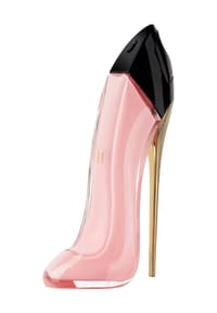 CAROLINA HERRERA GOOD GIRL - Blush Eau de Parfum - 