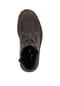 JOSEF SEIBEL Herren Stiefelette Chance 39, moro Bild 13