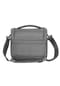 RONCATO Joy Joy Beautycase 28 cm Bild 2