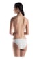 HANRO Mini Slip Cotton Seamless Bild 3